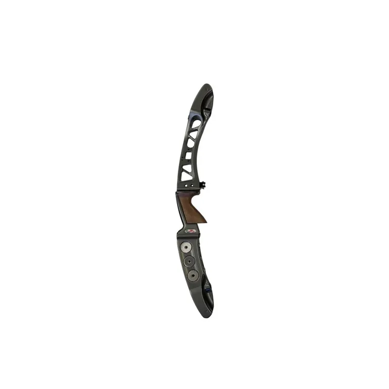 SPIGA RISER NEW B.B.