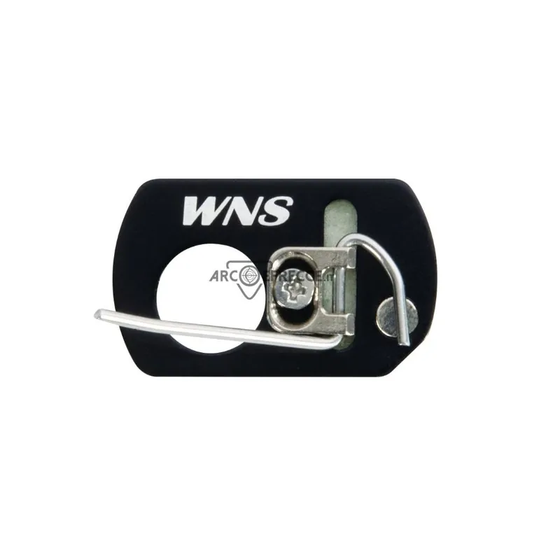 WINNERS REST S-RE