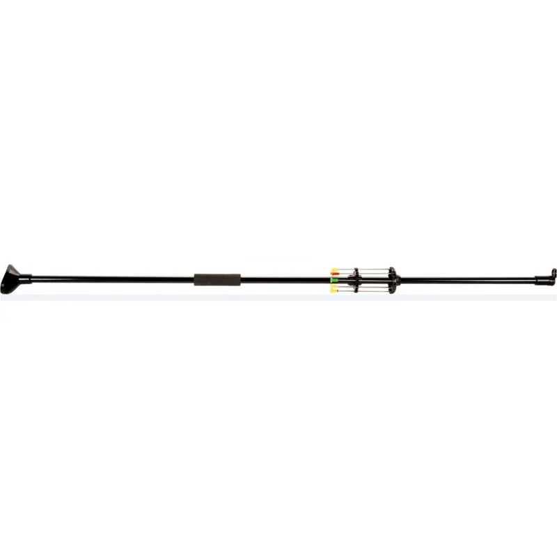BLACKBIRD CERBOTTANA 30"