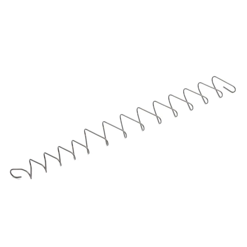 EEMANN TECH MOLLA CARICATORE MONOFILARE PER 1911 CAL 45 AUTO