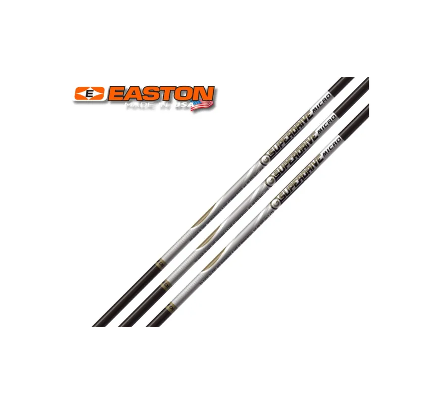 EASTON ASTA SUPERDRIVE MICRO