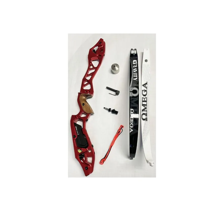 KIT OFFERTA ARCO NUDO