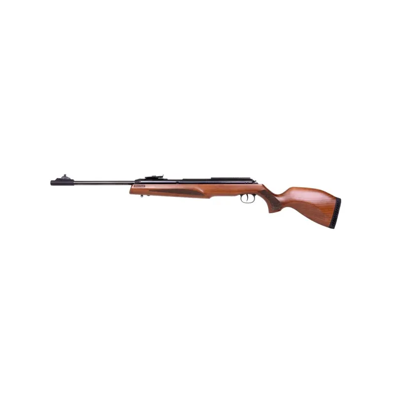 DIANA CARABINA F54 AIRKING PRO -7,5j CAL 4,5 C.N. 47
