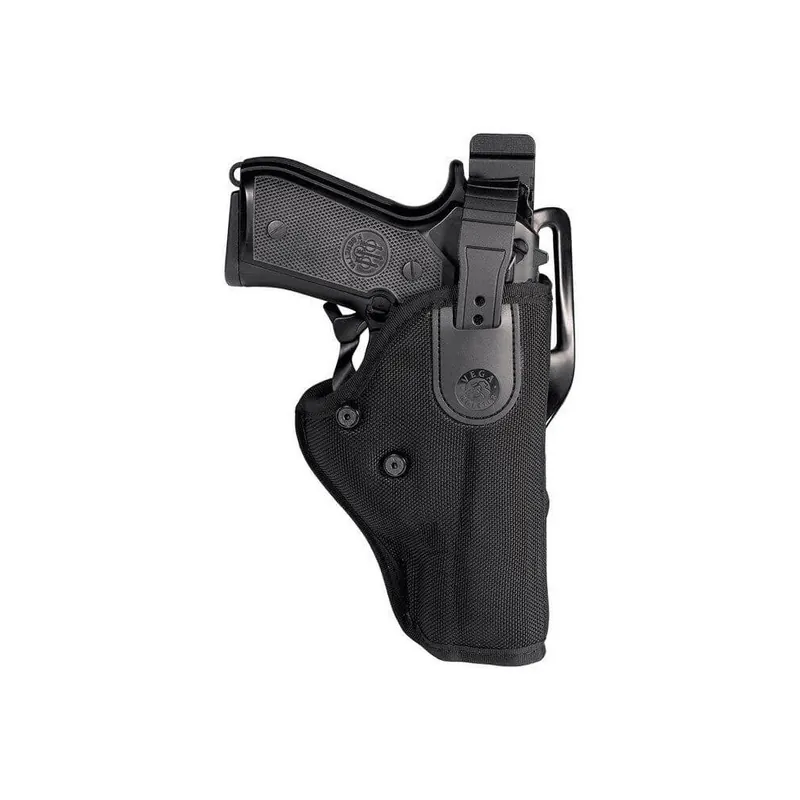 VEGA FONDINA CORDURA POLICEMAN SP2