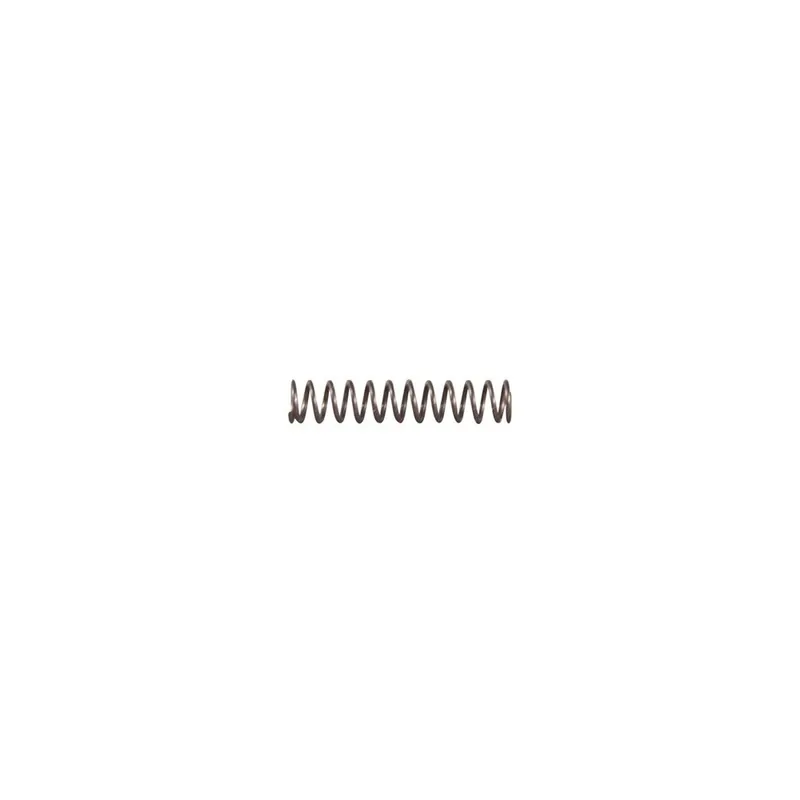 BERETTA MOLLA CHIAVISTELLO PERCUSSORE PER 92/96/98