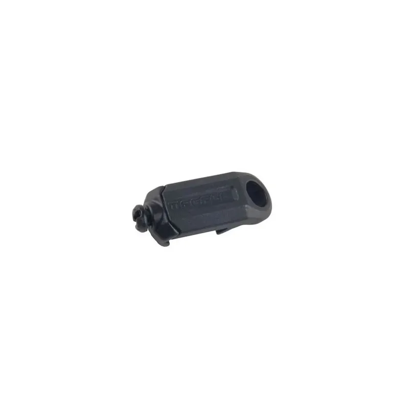 MAGPUL ATTACCO CINGHIA RSA SGANCIO RAPIDO MAG337