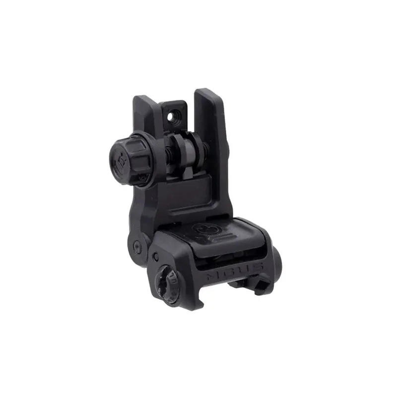 MAGPUL TACCA DI MIRA MBUS 3 AR15 MAG1167