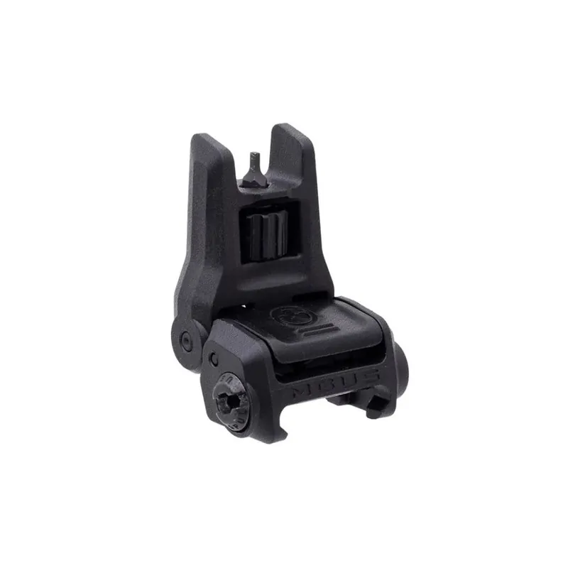 MAGPUL MIRINO MBUS 3 AR15 MAG1166