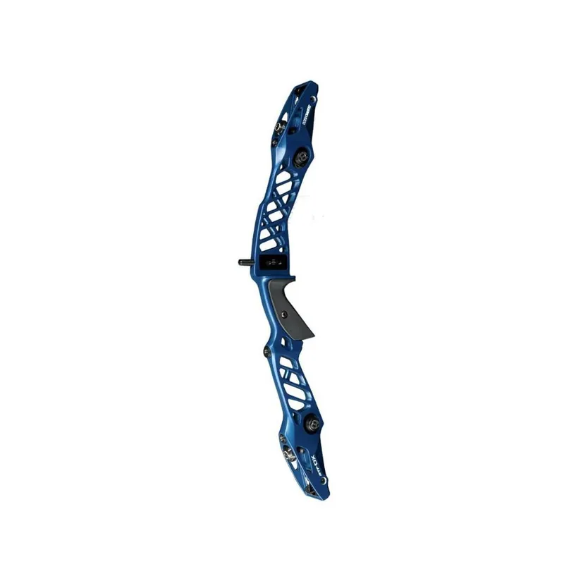 WIN & WIN RISER ATF-DX MONOCOLORE