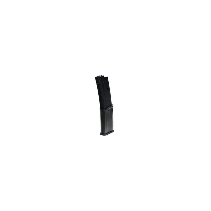 UMAREX CARICATORE SOFTAIR MONOFILARE 120BBS PER HK MP7 A1