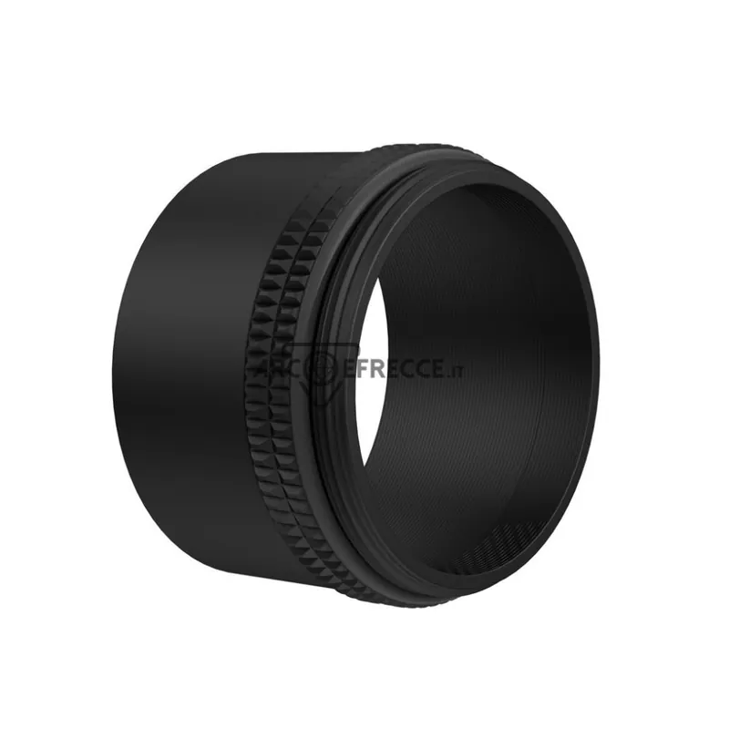 AXCEL PARALUCE ANTERIORE x DIOTTRA AVX-31