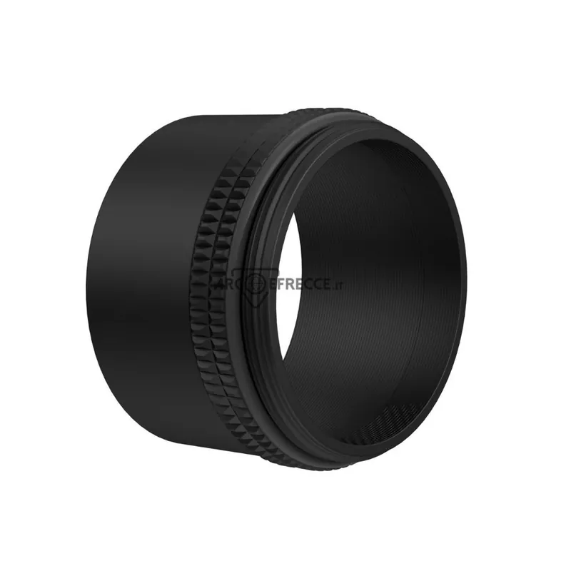 AXCEL PARALUCE ANTERIORE x DIOTTRA AVX-41