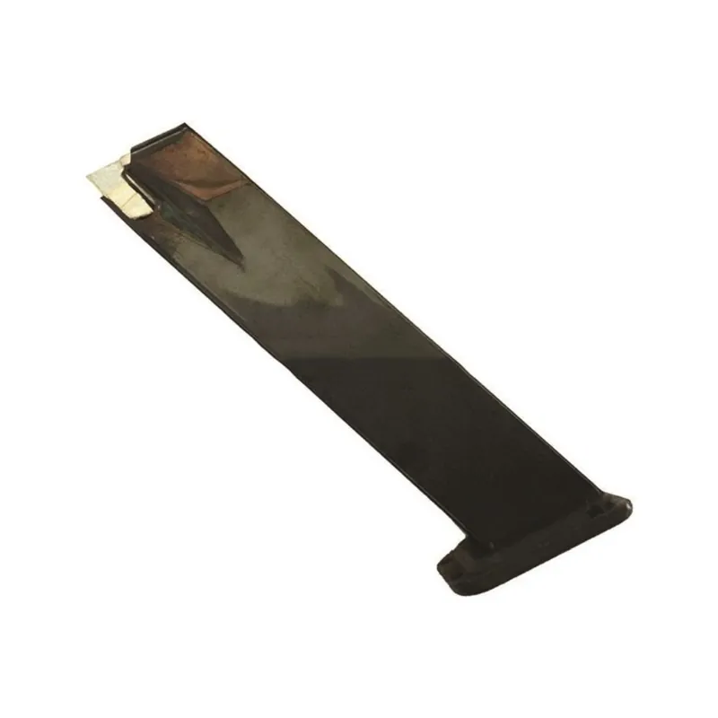 BRUNI CARICATORE SALVE PER PISTOLA A SALVE TIPO GAP 17 9mm