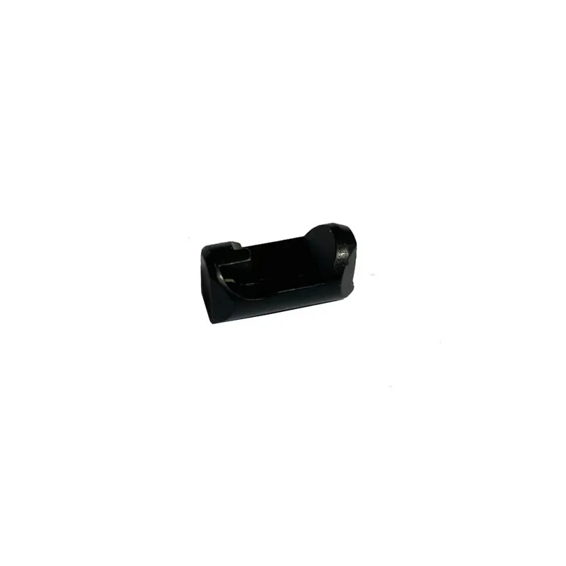 F.LLI TANFOGLIO SICURA AUTOMATICA PERCUSSORE VAR 2