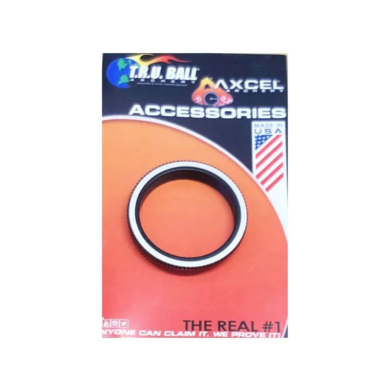 AXCEL ANELLO DI CENTRAGGIO DIOTTRA AVX-31