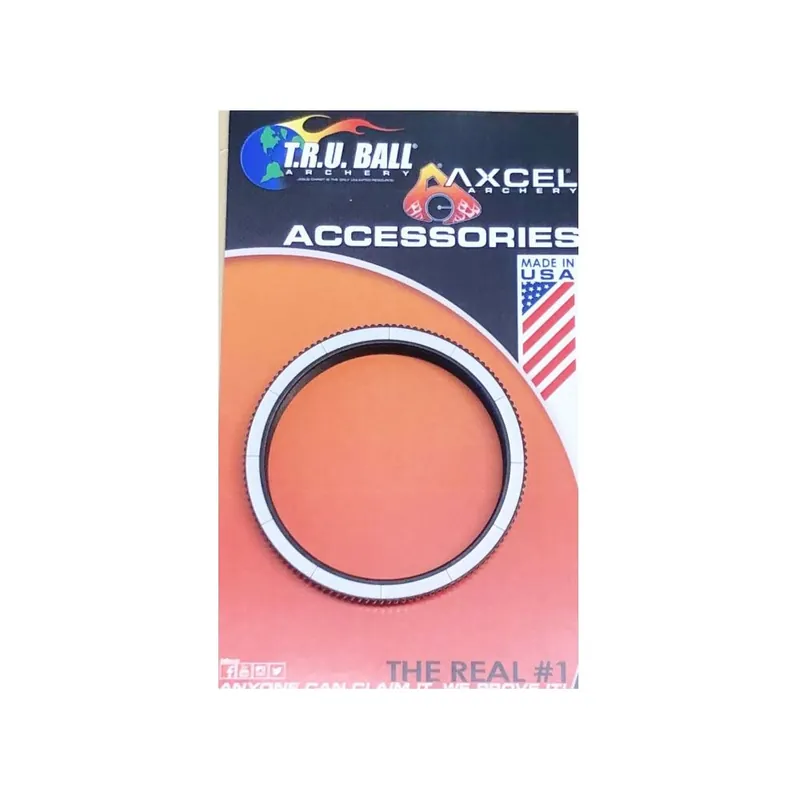 AXCEL ANELLO DI CENTRAGGIO DIOTTRA AVX-41