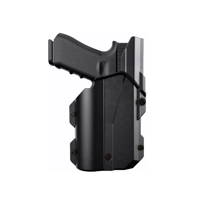 VEGA FONDINA IN POLIMERO PER ARMA+TORCIA VUH899