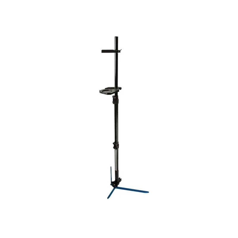 SE TREPPIEDE CAVALLETTO DA TIRO PER ARIA COMPRESSA
