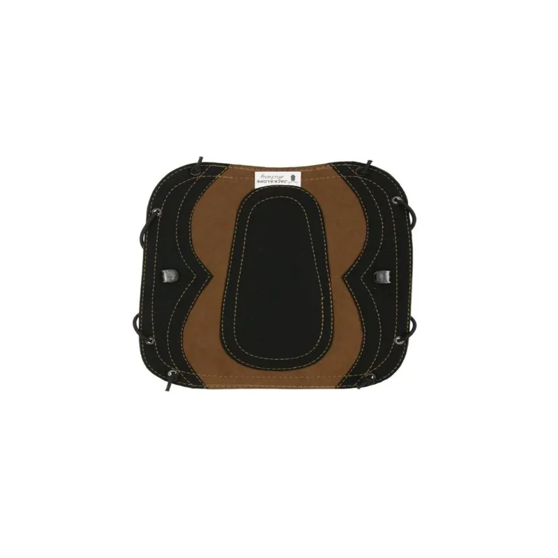 SPYDERBOWS PARABRACCIO EASY FIT