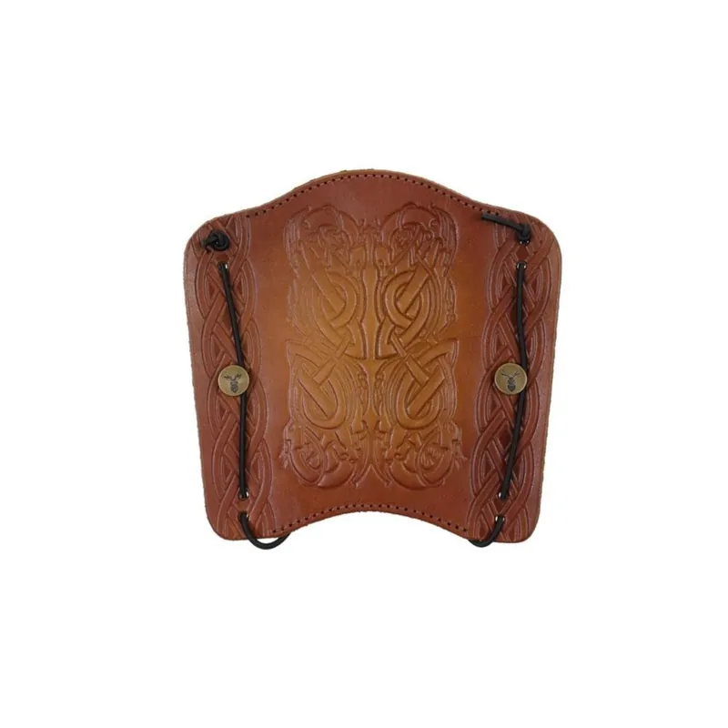 SPYDERBOWS PARABRACCIO TRADITION DRAGON
