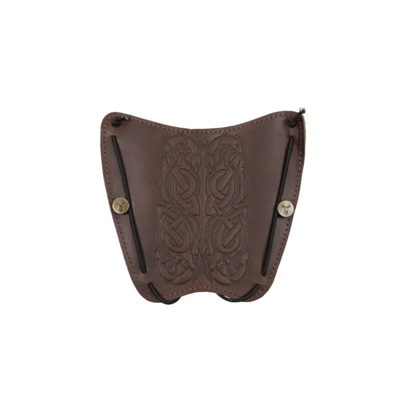 SPYDERBOWS PARABRACCIO TRADITION PRIME