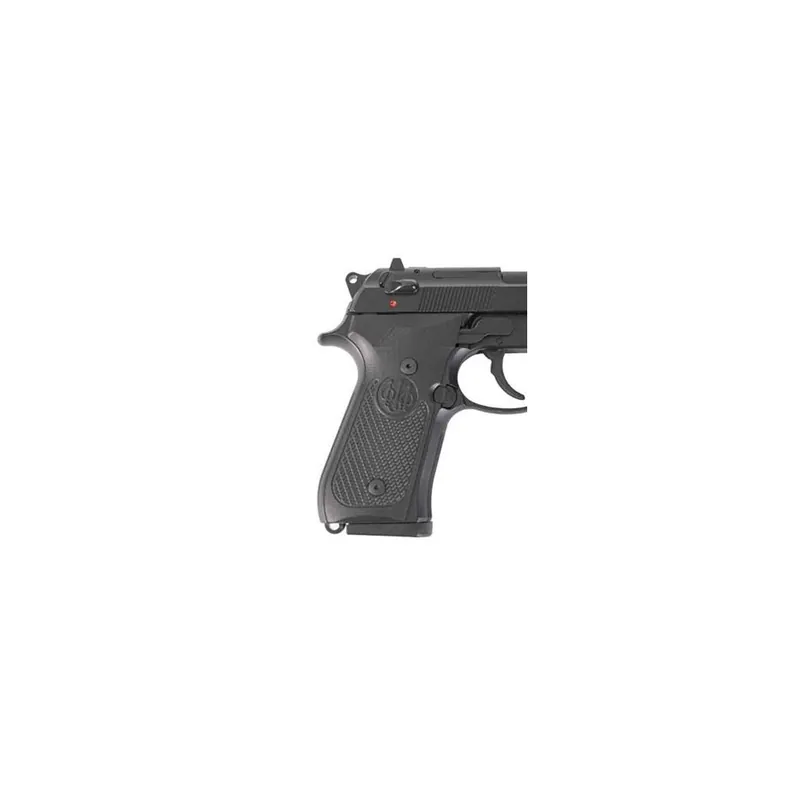 BERETTA GUANCETTE G10 PER SERIE 92