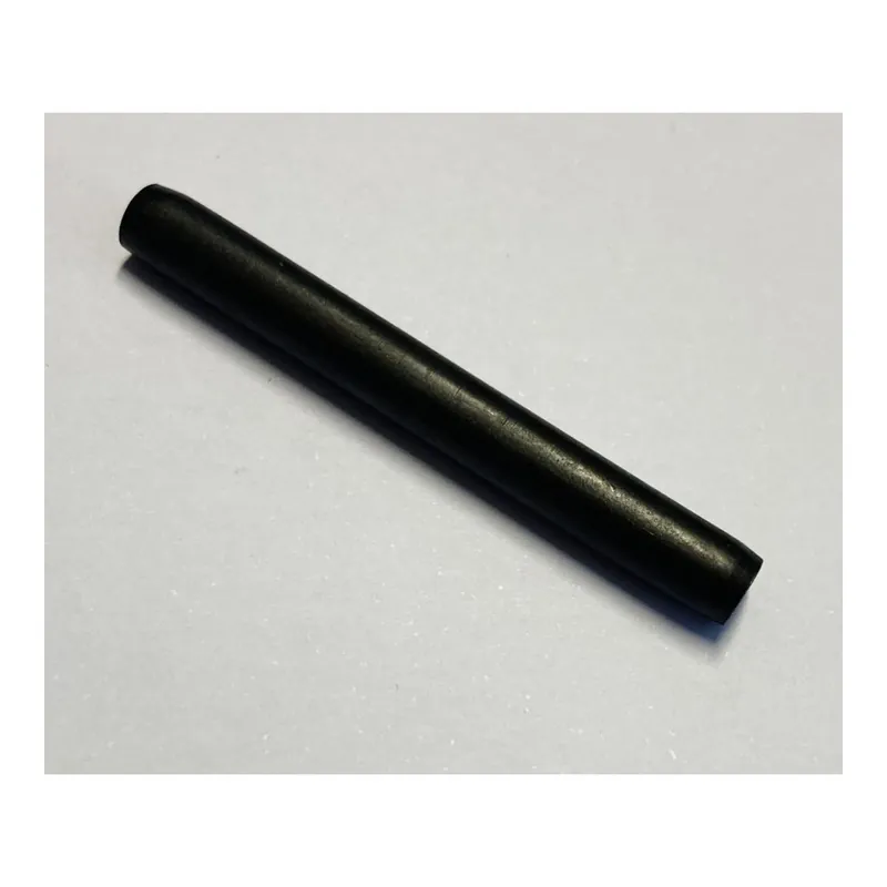 BERETTA SPINA FISSAGGIO CALCIO PER PMX-S CAL 9x19