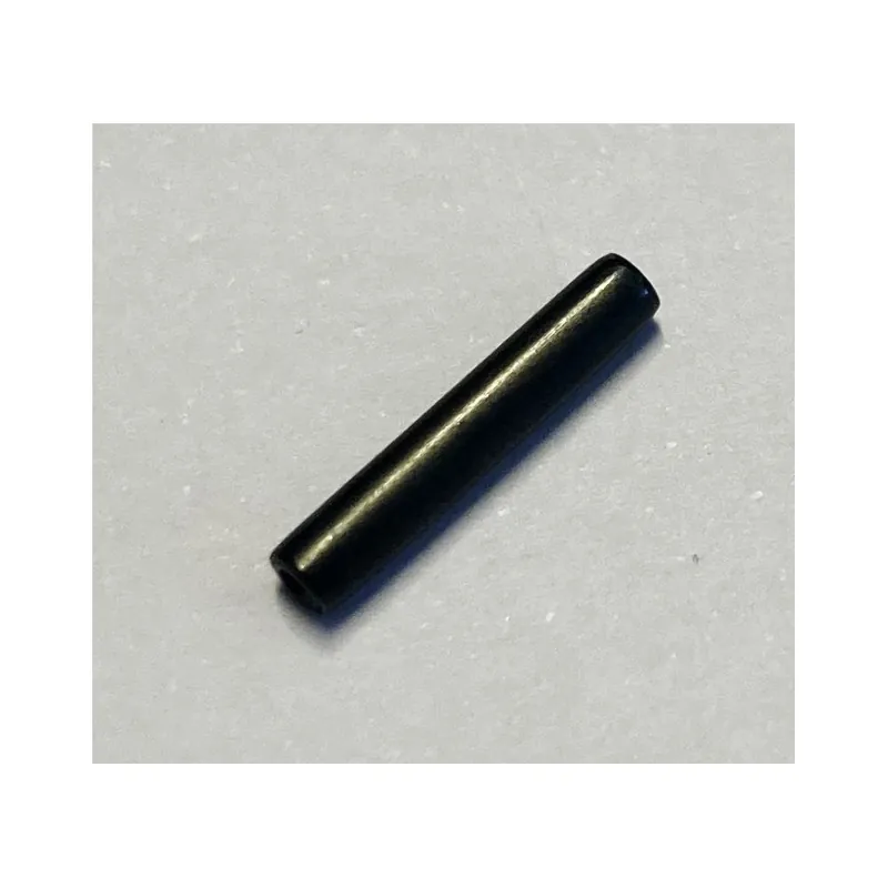 BERETTA SPINA ELASTICA LEVA DESTRA SELETTORE PMX PARTE 41