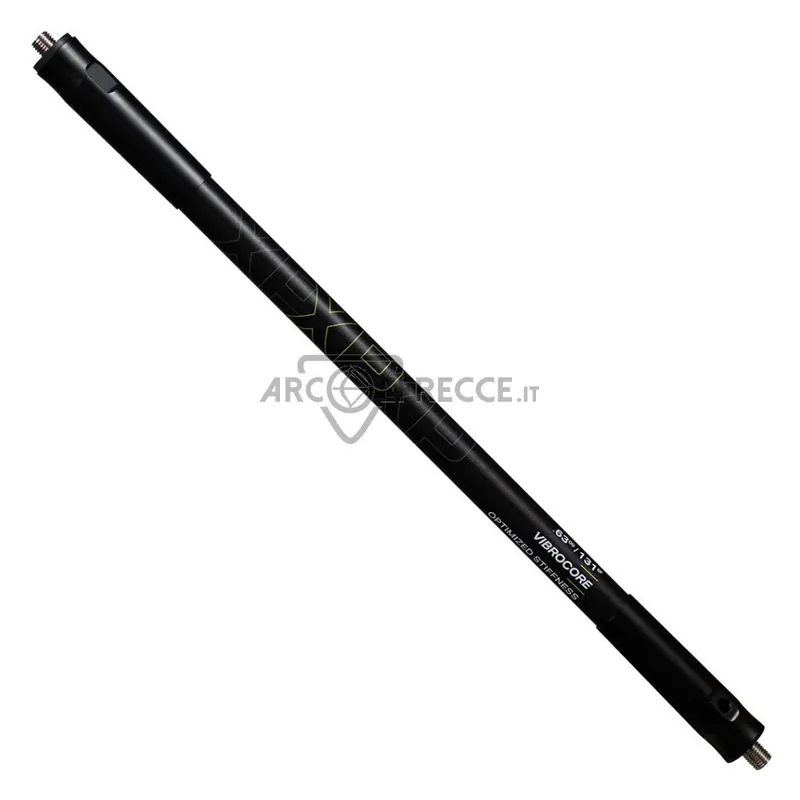 RAMRODS ASTINA XP