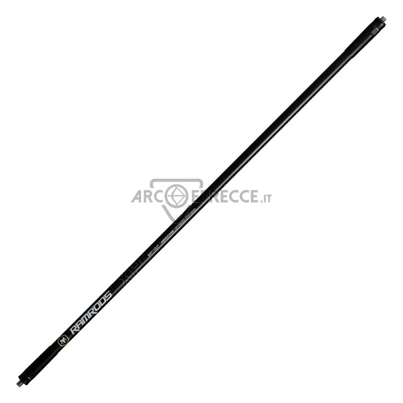 RAMRODS STABILIZZATORE XP