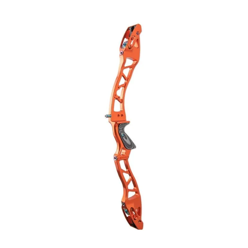KINETIC RISER SOVREN 27"