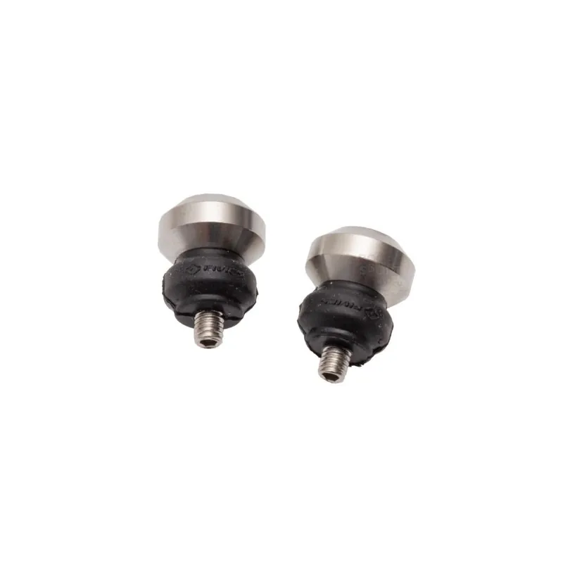FIVICS DAMPER PER MIRINO (2 pz.)