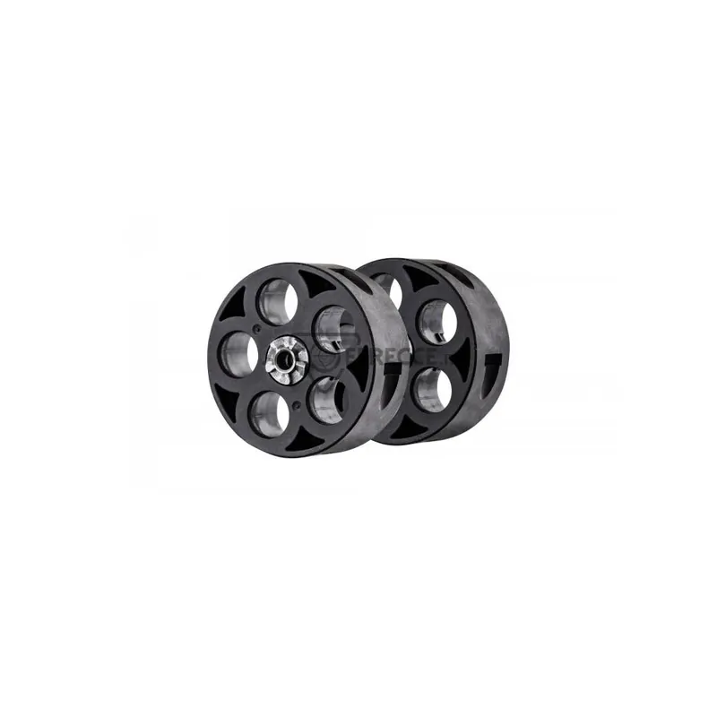 UMAREX CARICATORE T4E HDR 68 *Conf. da 2pz*