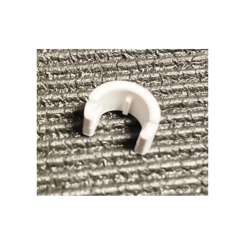 RETRO ARMS C CLIP PER HOP UP M4 6472