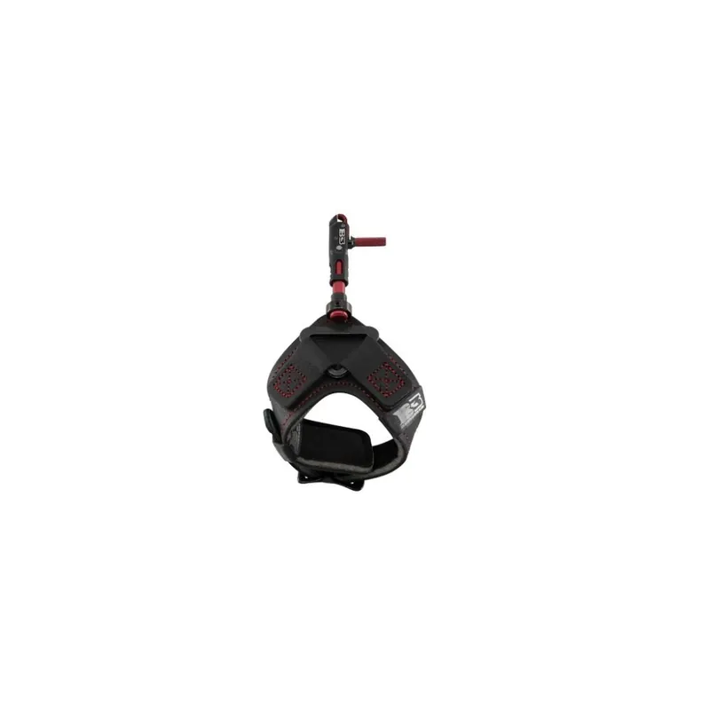 B3 SGANCIO BRAVE SWIVEL A INDICE CON POLSIERA
