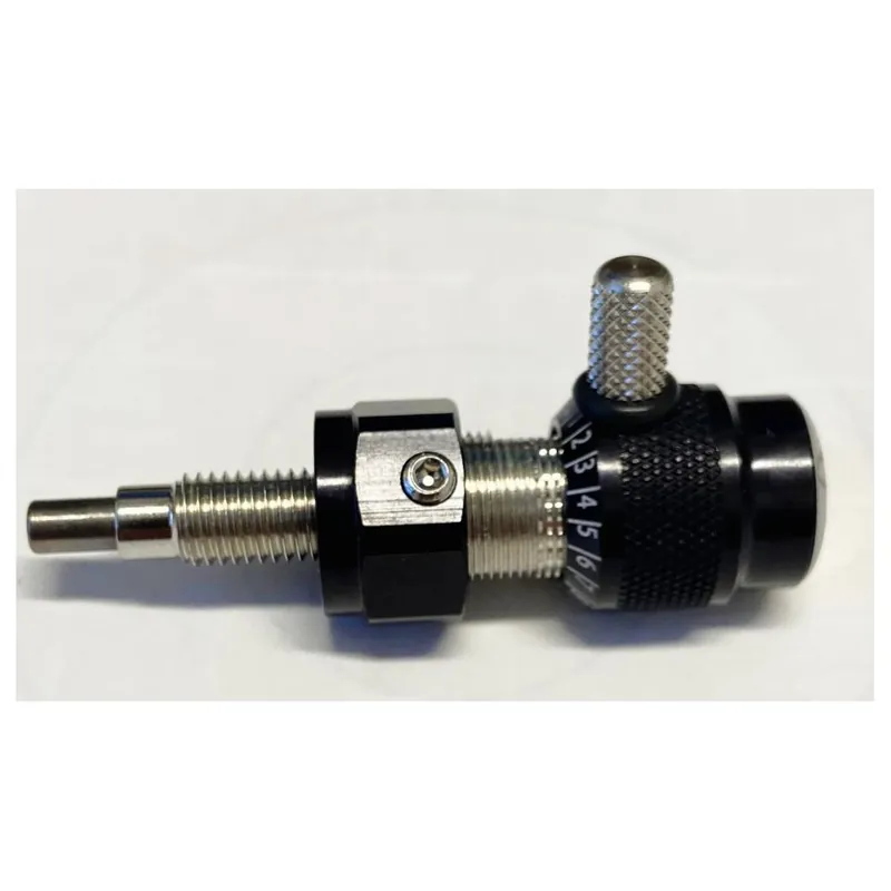 WIFLER BOTTONE MAGNETICO MP-ONE PRO