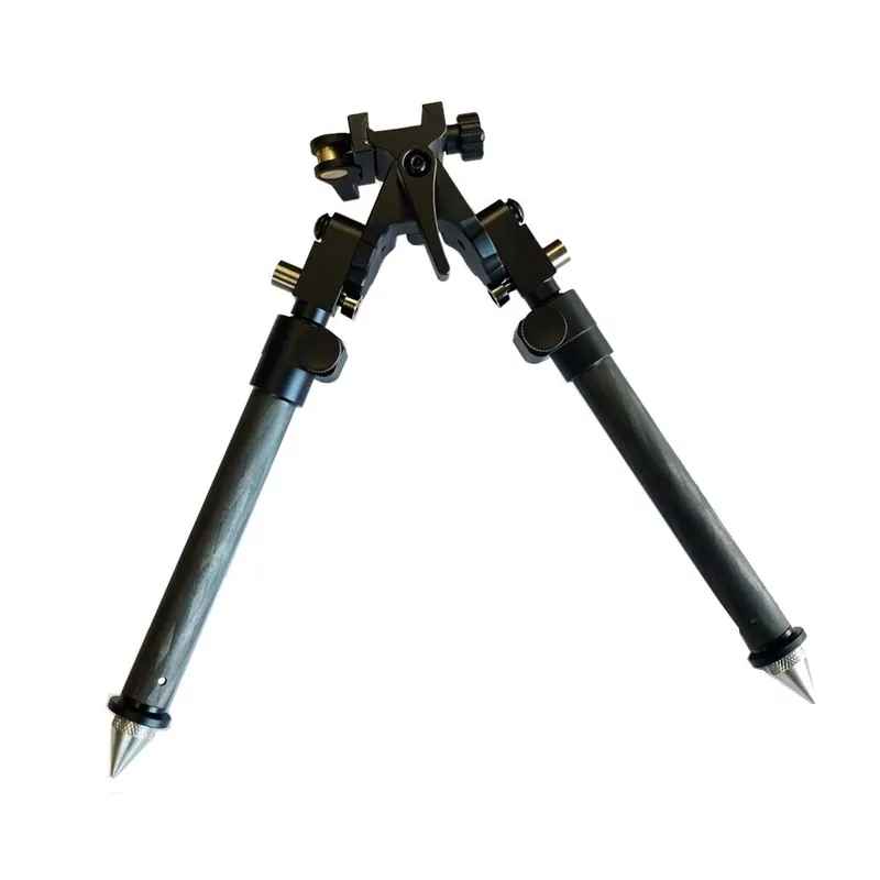 AUDERE BIPIEDE SHADOW PICATINNY RAIL