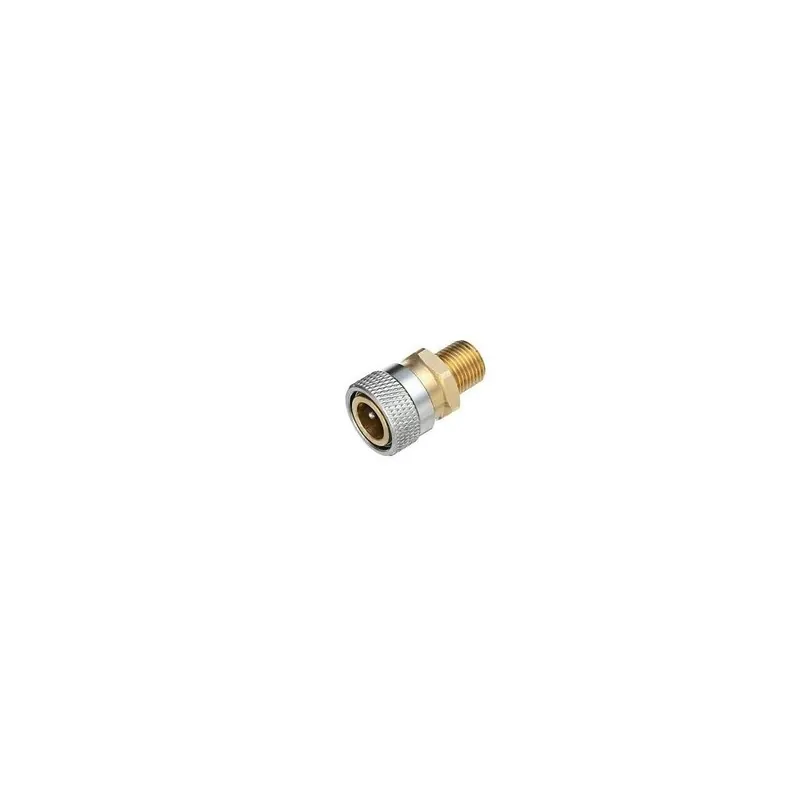 VARI FEMMINA PER JACK E MASCHIO 1/8 " BSPP
