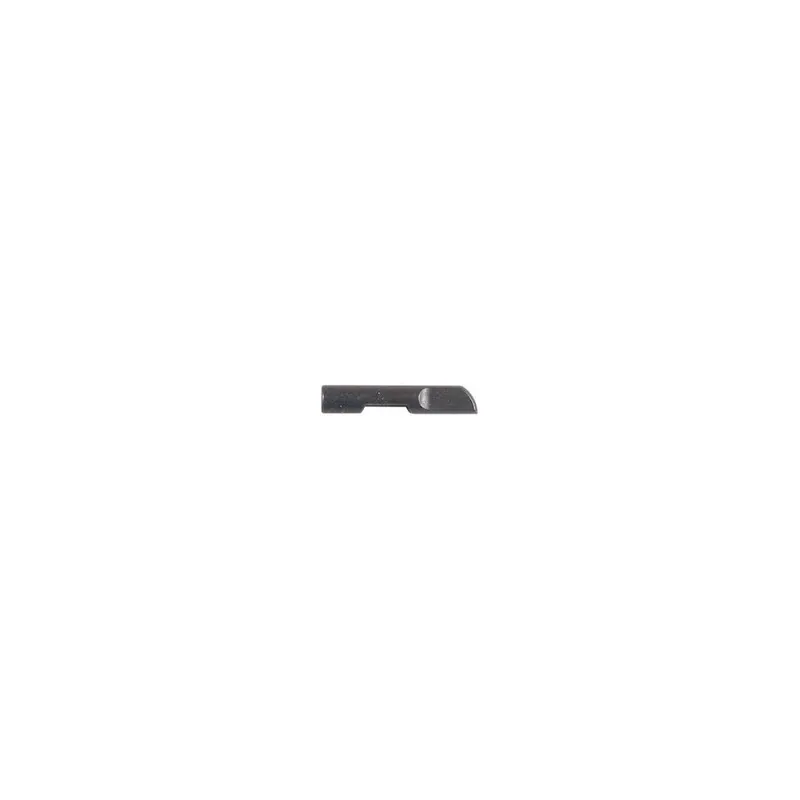 BERETTA PIOLO COMANDO BLOCCO CHIUSURA 92/96/98