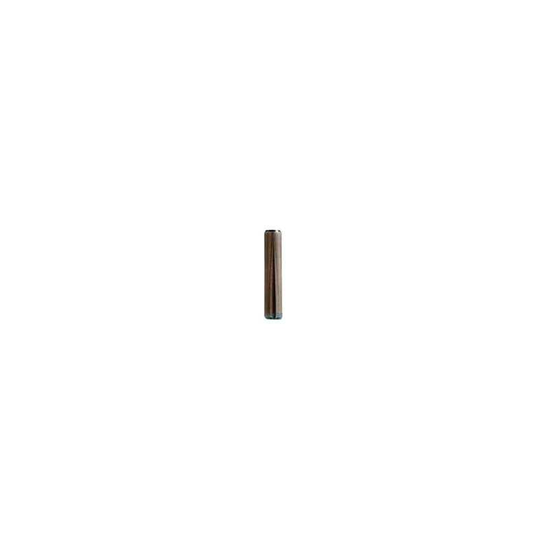 BERETTA SPINA ELASTICA 1.5x8mm 92/96/98