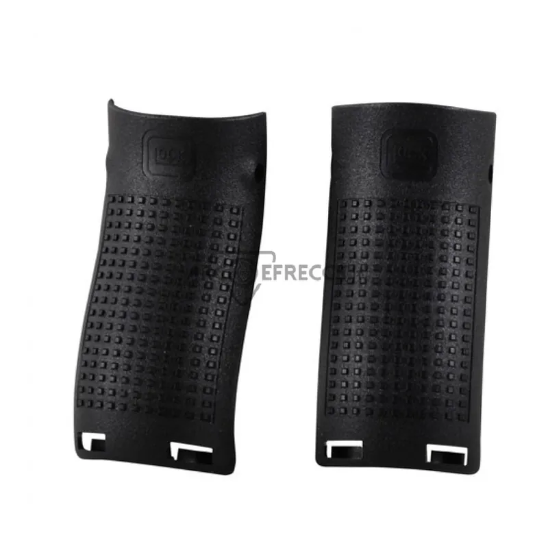 GLOCK KIT DORSALINI 4-5 GEN per modelli GLOCK 26-27