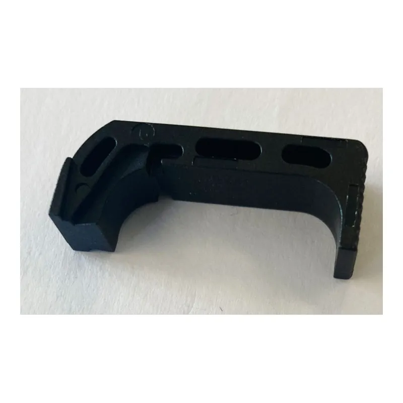 GLOCK SGANCIO CARICATORE 7534 4°/5°GEN
