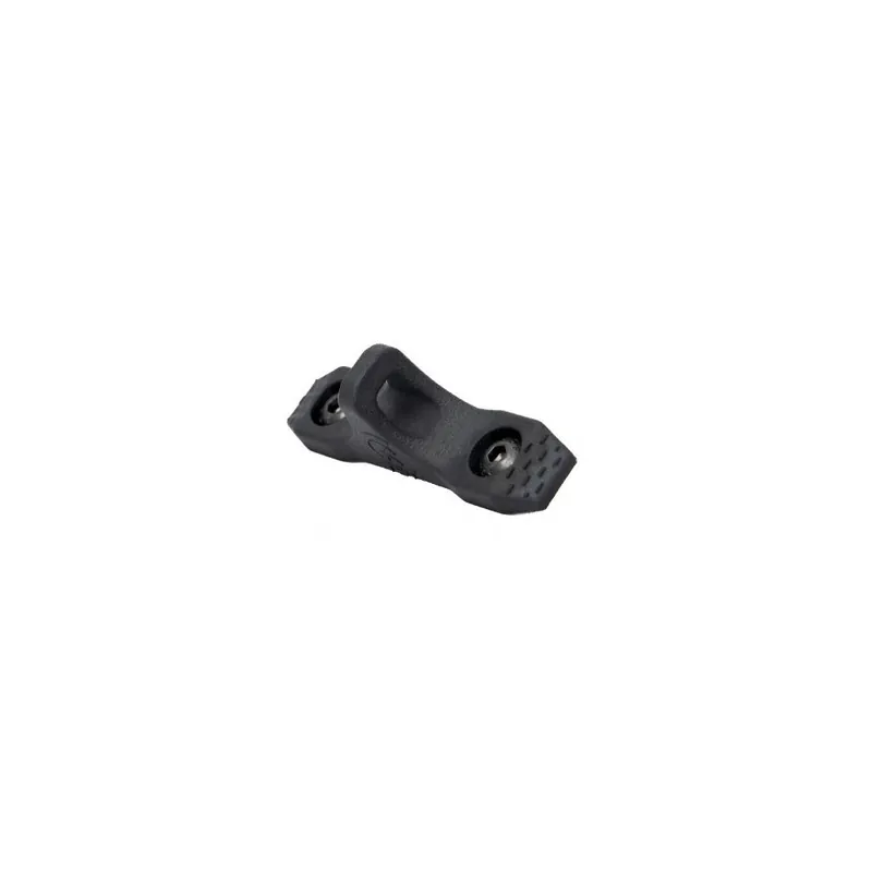 TONI SYSTEM ATTACCO CINGHIA M-LOK