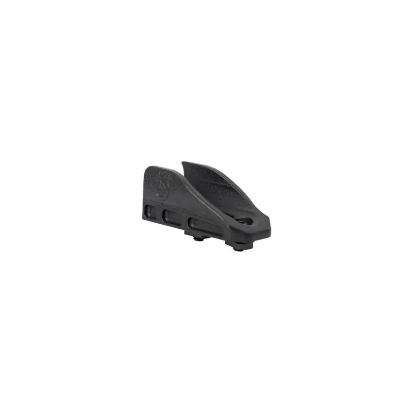 TONI SYSTEM M-LOK LAST ROUND MATCH SAVER UNIVERSALE PER CAL 12