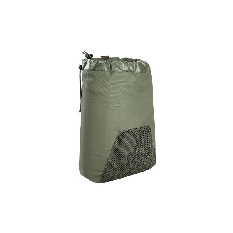 TASMANIAN TIGER TASCA DUMP POUCH ANFIBIA 7733