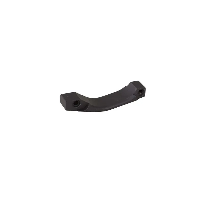 MAGPUL TRIGGER GUARD AR15/M16 ENHANCED MAG015