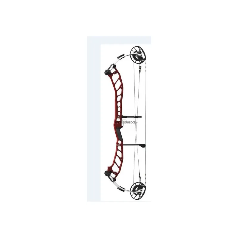 PSE COMPOUND SHOOTDOWN PRO SE2
