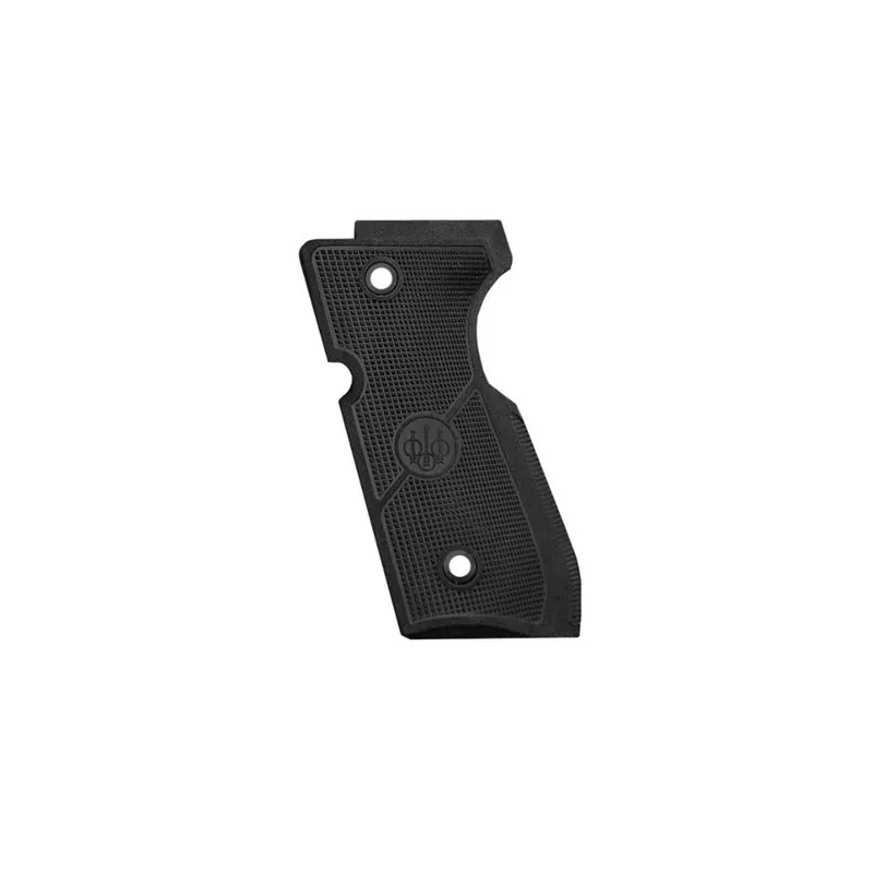 BERETTA GUANCETTA AVVOLGENTE PHANTOM PER 92X VERTEC