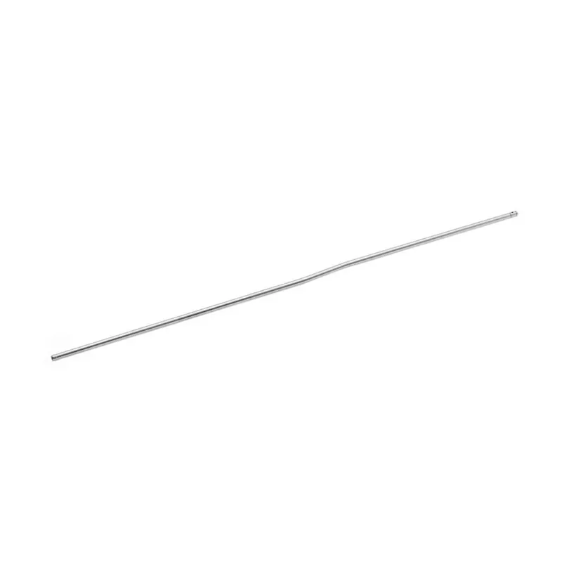 EEMANN TECH GAS TUBE LUNGO PER AR15