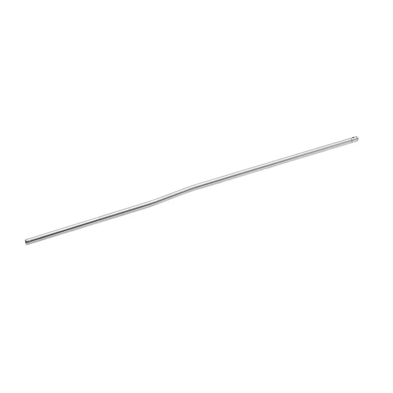 EEMANN TECH GAS TUBE MEDIO PER AR15